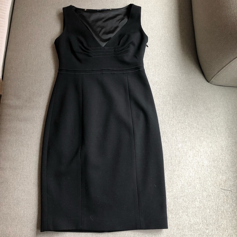 Elie Tahari